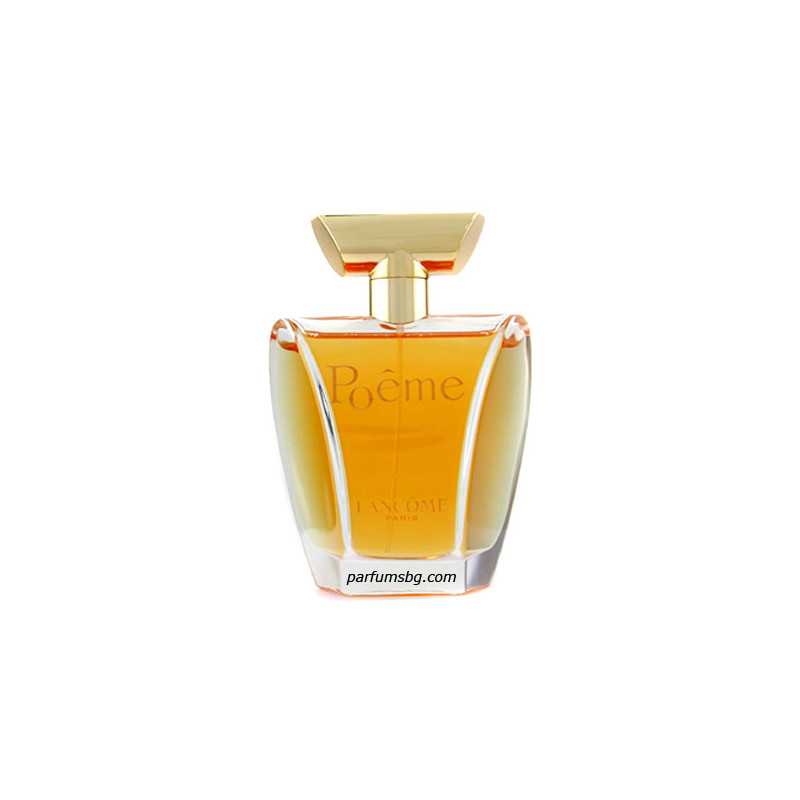 Lancome Poeme EDP за жени 100ml  без кутия