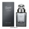 Gucci by Gucci EDT за мъже