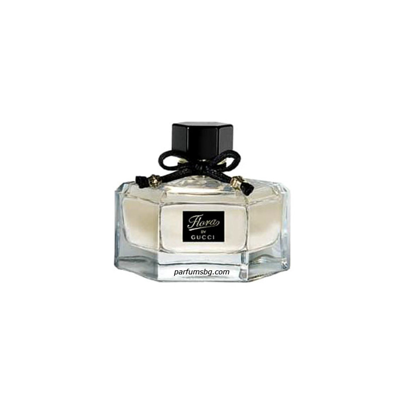 Gucci Flora by Gucci EDT за жени 75ml без кутия