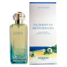 Hermеs Un Jardin en Mediterranee EDT за жени