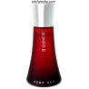 Hugo Boss Deep Red EDP за жени 90ml без кутия