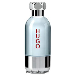 Hugo Boss Element EDT за мъже 90ml без кутия НОВО