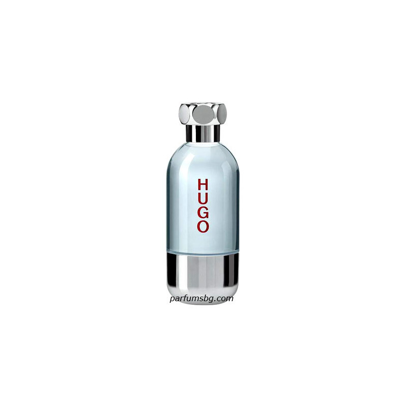 Hugo Boss Element EDT за мъже 90ml без кутия НОВО