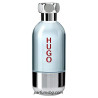 Hugo Boss Element EDT за мъже 90ml без кутия НОВО