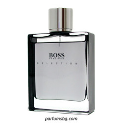 Hugo Boss Selection EDT за...