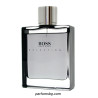 Hugo Boss Selection EDT за мъже 90ml без кутия