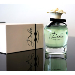 Dolce & Gabbana Dolce EDP...