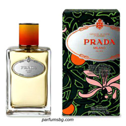 Prada Infusion de Fleur...