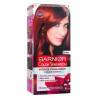 Garnier Color Sensation Боя за коса 6.46