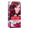 Garnier Color Sensation Боя за коса 6.6