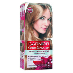 Garnier Color Sensation Боя...