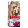 Garnier Color Sensation Боя за коса 8.0