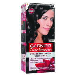 Garnier Color Sensation Боя...