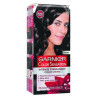 Garnier Color Sensation Боя за коса 2.0