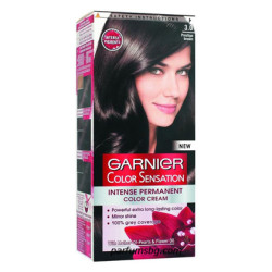 Garnier Color Sensation Боя...