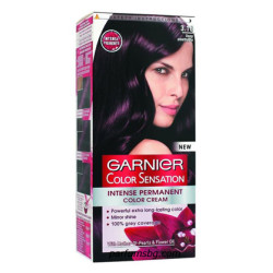 Garnier Color Sensation Боя...