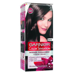 Garnier Color Sensation Боя...