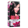 Garnier Color Sensation Боя за коса 4.0