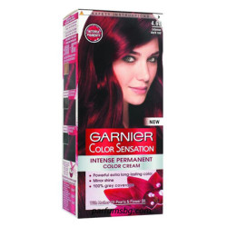 Garnier Color Sensation Боя...