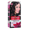 Garnier Color Sensation Боя за коса 4.15