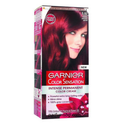 Garnier Color Sensation Боя за коса 5.62