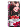 Garnier Color Sensation Боя за коса 6.0