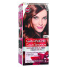 Garnier Color Sensation Боя за коса 6.35