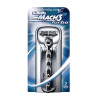 Gillette Mach 3 Turbo Самобръсначка