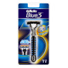 Gillette Blue 3 Самобръсначка