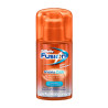 Gillette Fusion Hydra Cool Aфтършейв Гел за мъже 100ml