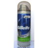 Gillette Power Rush Дезодорант за мъже 150ml