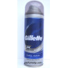 Gillette Cool Wave Дезодорант за мъже 150ml