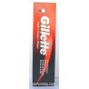 Gillette крем за бръснене 65g