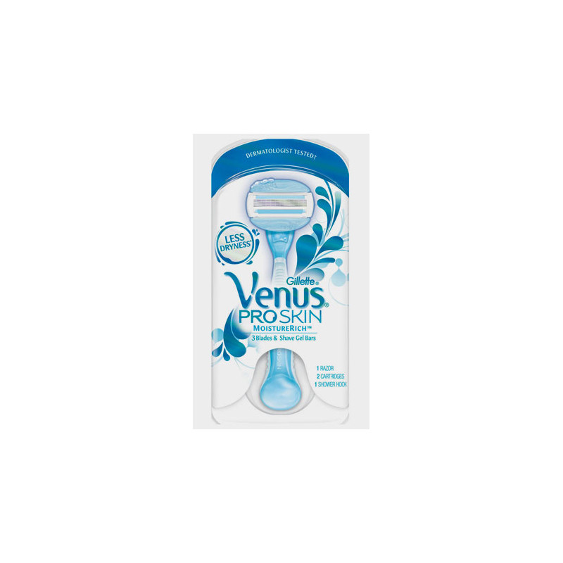 Gillette Venus Самобръсначка за жени