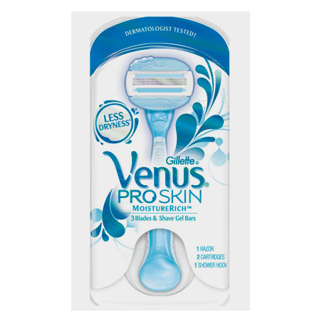 Gillette Venus Самобръсначка за жени