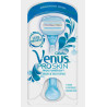 Gillette Venus Самобръсначка за жени