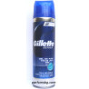 Gillette Гел за бръснене Sensitive 200ml