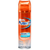 Gillette Fusion HydraGel Tough Beard за бръснене 200ml