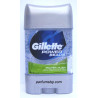 Gillette Power Rush дезодорант-гел против изпотяване 75ml