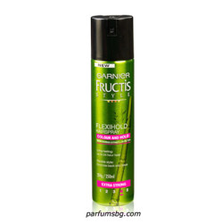 Garnier Fructis Style Color лак за коса 250ml