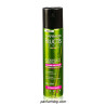 Garnier Fructis Style Color лак за коса 250ml