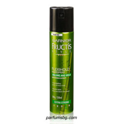 Garnier Fructis Style Volume  лак за коса 250ml