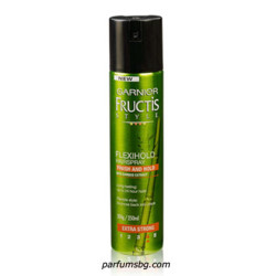 Garnier Fructis Style Finish лак за коса 250ml