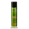 Garnier Fructis Style Finish лак за коса 250ml