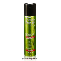 Garnier Fructis Style Finish лак за коса 250ml