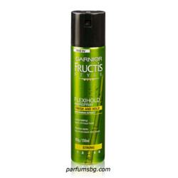 Garnier Fructis Style...