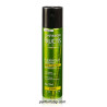 Garnier Fructis Style Finish лак за коса 250ml