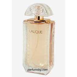 Lalique for Women EDP за жени без кутия 100ml