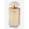 Lalique for Women EDP за жени без кутия 100ml