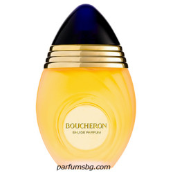 Boucheron EDP за жени 100ml без кутия